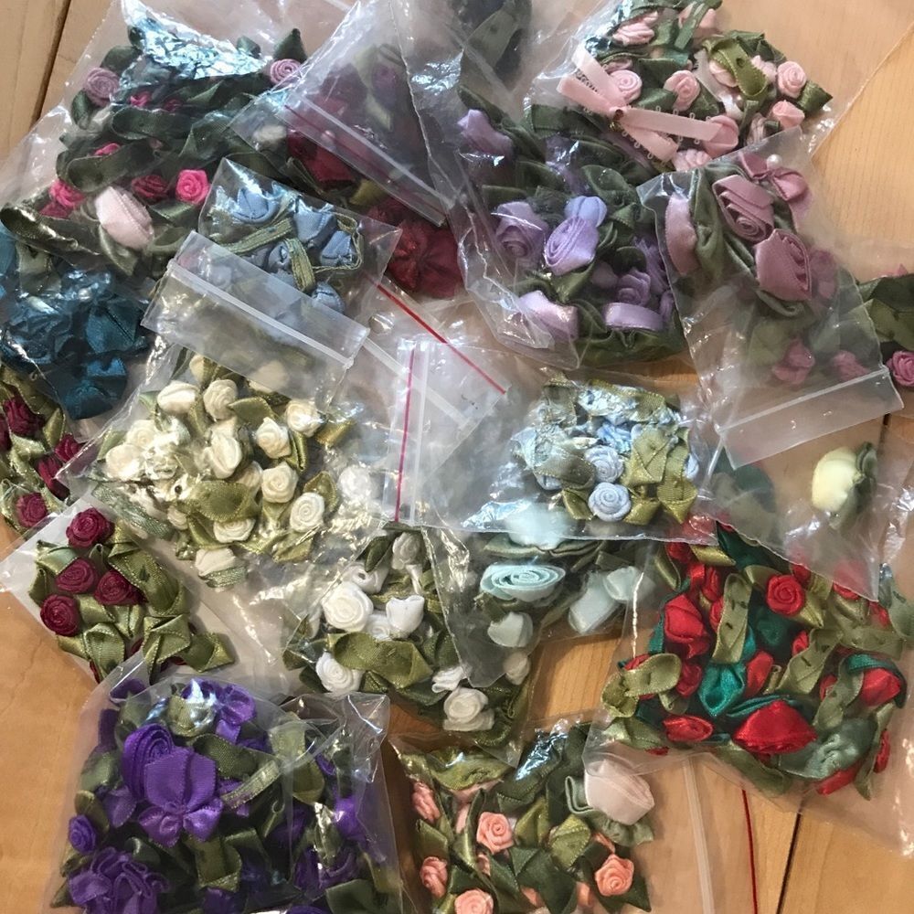 Mystery Craft Box! - Picture 8 of 8